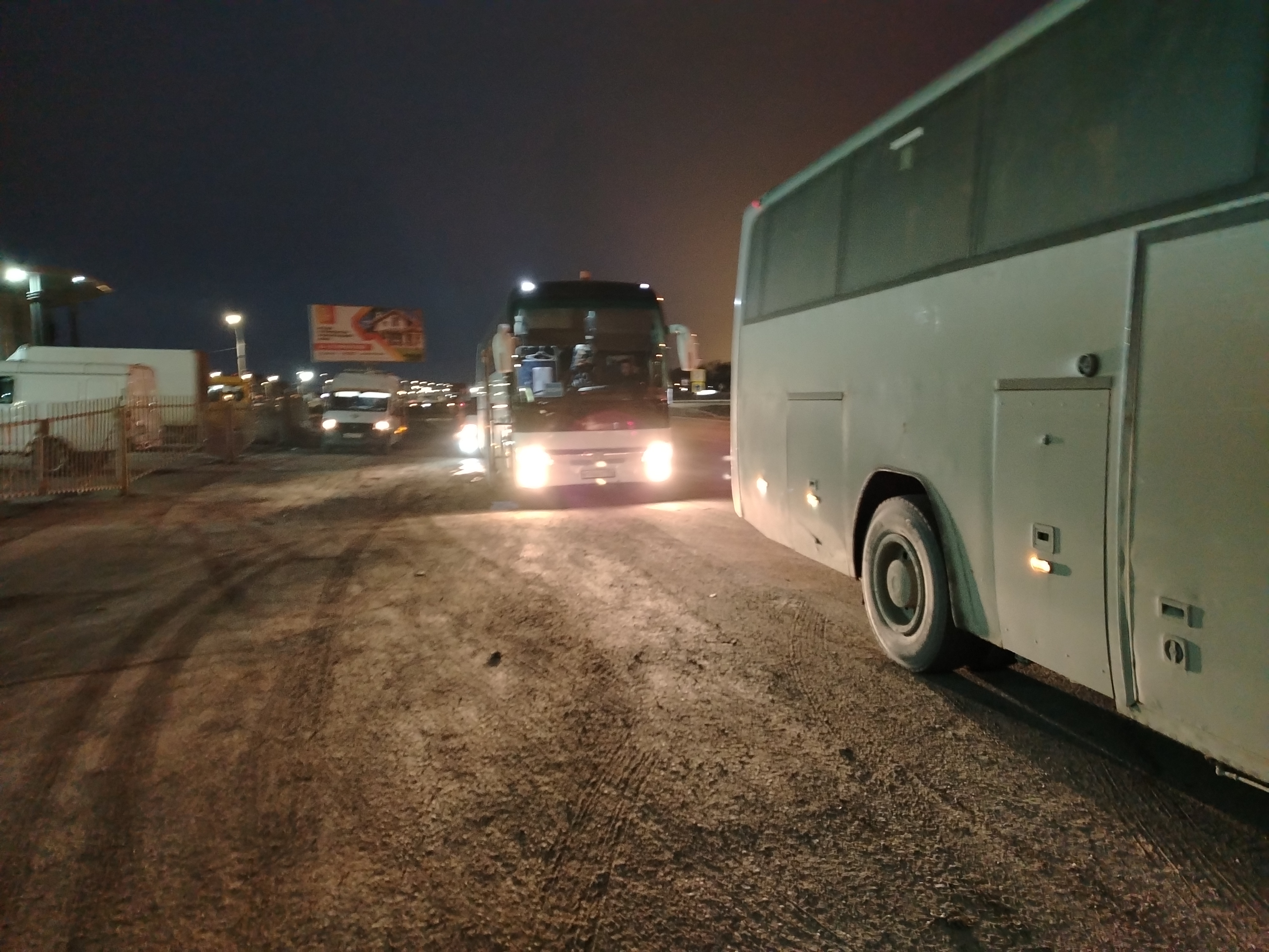 Проведение постоянного рейда в городе Оби Новосибирской области